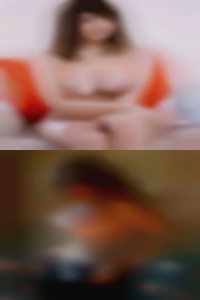 reinwaldnordstrom799, pussy