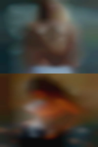 rm_angeliz31, naked