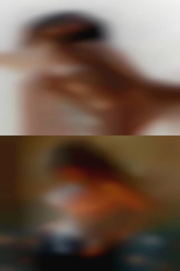 sexykit2019, married affairs