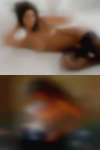 sissygurl2use, nude woman that are 44