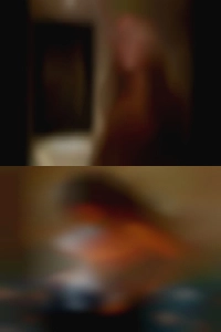 Suckforrewards, for sex