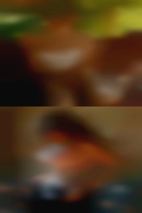 SydelleBiedenharn881, fuck
