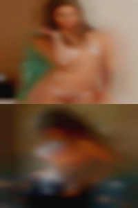 TennisMike2, sex