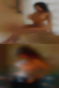 thomasinavanatta, fuck