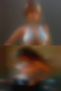 tyraMonroy456, nude girls