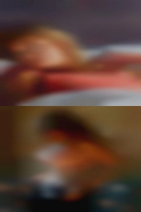 zarlaBouaful, where to find horny women
