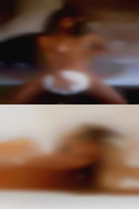 00JamesHigg0, who