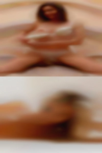 Alikeebounds, adult sex