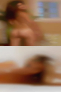 amamdaGronitz521, to fuck