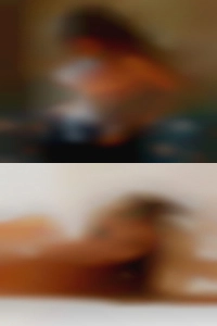 armyxshot1, girls that