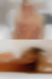 Bigdreama89, woman