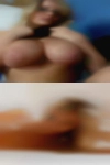 Buttons1001, 