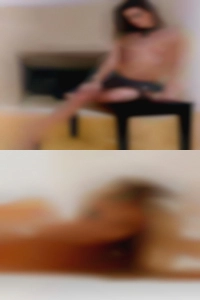 Charity694u, couples ads