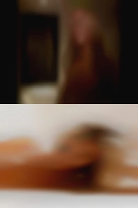 ChefMarqTO, sex