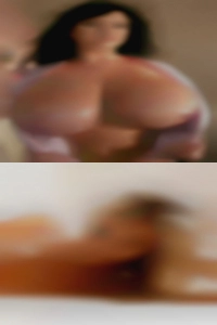 ChristiaGarofalo1972, on web