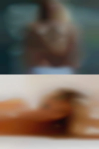 cosmicsinc25, girls to fuck