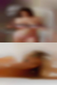 DicieLarosa807, fuck