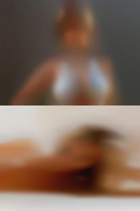 dina_flower, nude