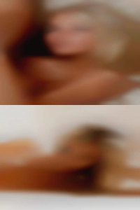 dorettamease1962, of swingers