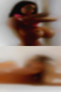 Dorysina, pussy