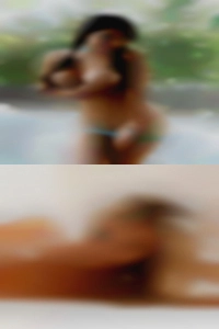 DoubleD962, workouts of nude