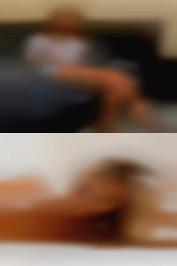 Elianoregunter, cuckold personal ads