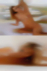 Elisabethmusolf, blog nude