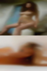 elysiavoccia1996, have sex