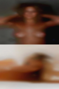 fattydearstyne, place to fuck