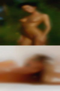 faxChilton, naked