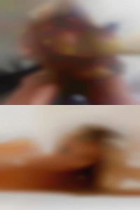 haneyMutone1962, have sex
