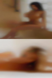 hermioneswindoll1986, fuck