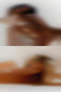 HildyStankovic207, fuck partner