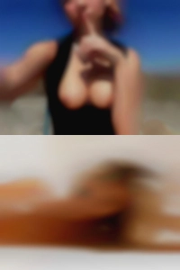 hungrycroc123, women of