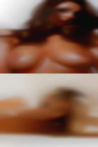Inessaweinstein, 