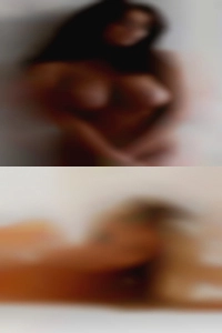 kathlineAngie870, for sex