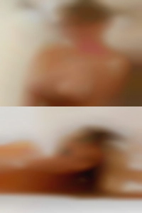 kenethmisawa, sex