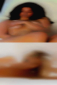 Ktwn7772, of