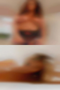 leonardatwigg332, sluts