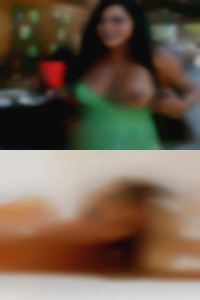 Lickitsuckit38, Bellevue, Washington