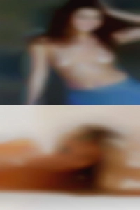 Maiapuente, looking for wanking