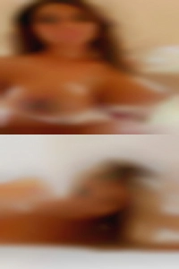 Mariahbainard662, girls who have