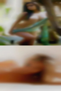 MeredithPerrez, fuck