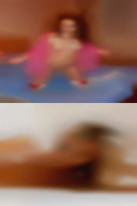 MissfussyIam, 
