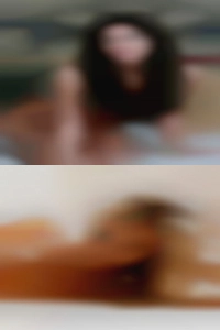 Newatdis220, single horny women