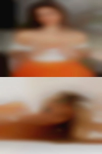 Playfulxxx4u, 
