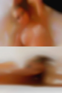 Pooched247, ads