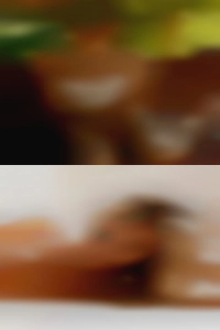 python69xx, swingers