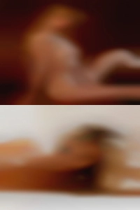 RitzyJam69, swingers