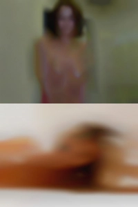 rm_Benthebold24, hot nude
